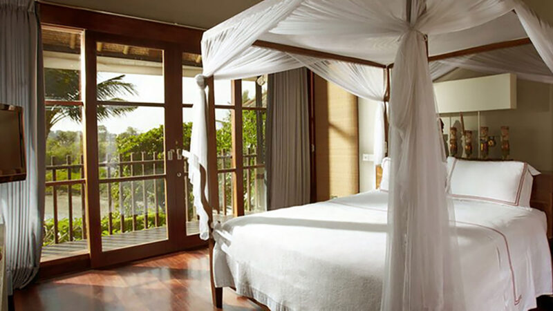 charming 5 dedroom ocean view