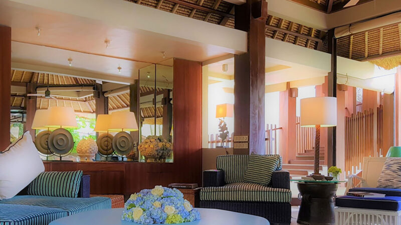 charming 5 dedroom ocean view