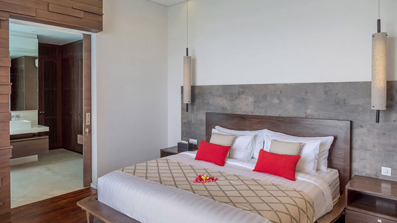grand cliff nusa dua