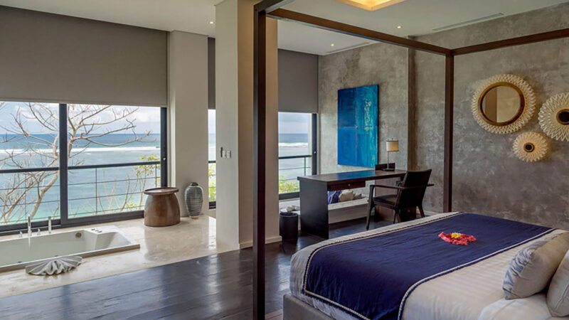 grand cliff nusa dua