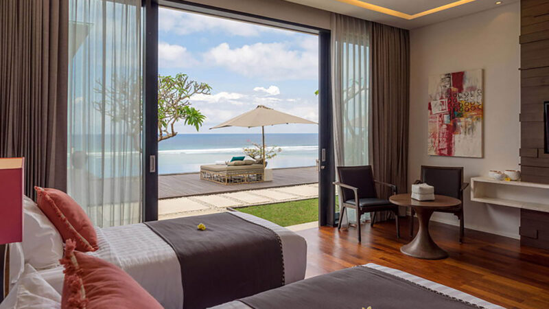 grand cliff nusa dua