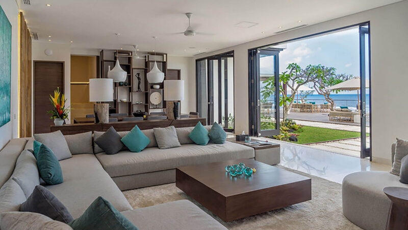 grand cliff nusa dua