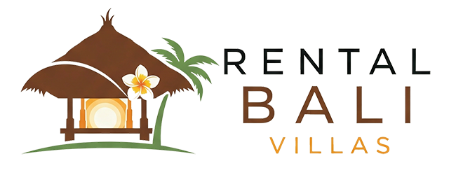 RENTAL-BALI-VILLAS01